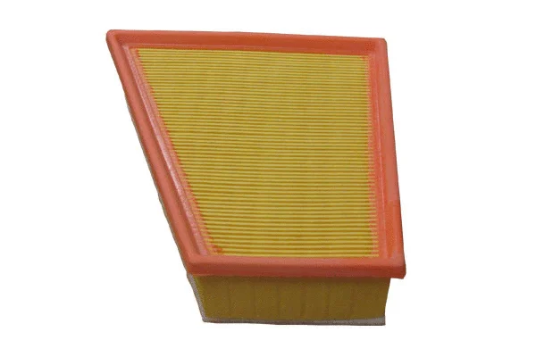 Filtre à air SCT - MANNOL SB 2246
