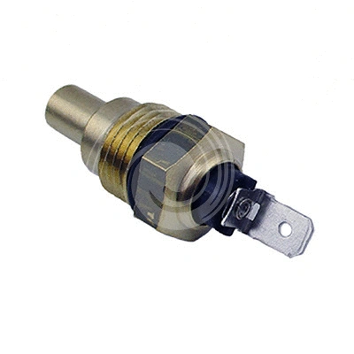 Sonde, température du liquide de refroidissement AUTOTEAM L22353