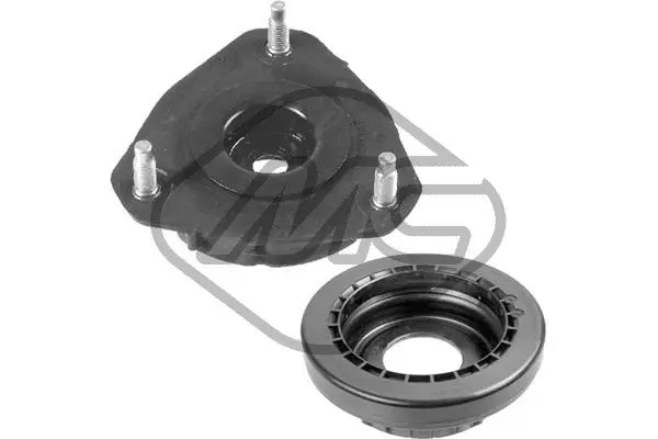 Coupelle de suspension Metalcaucho 05963