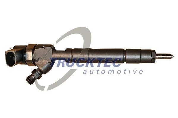 Injecteur TRUCKTEC AUTOMOTIVE 02.13.132
