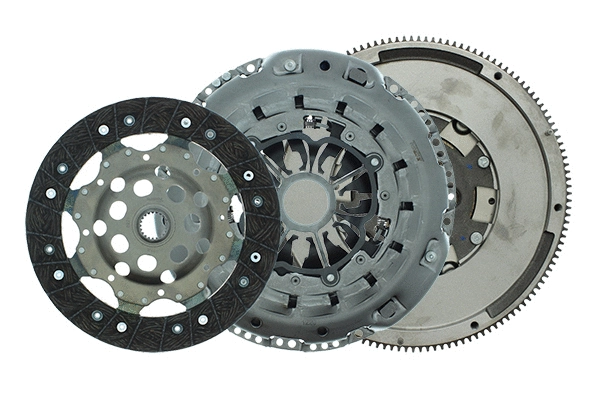 Kit d'embrayage AISIN SKN-901R