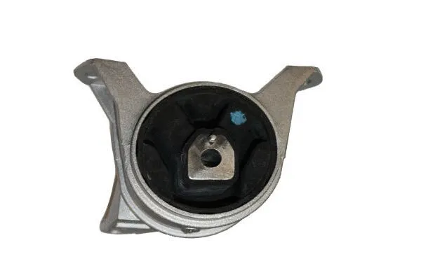 Support moteur AUTOMEGA 130124510