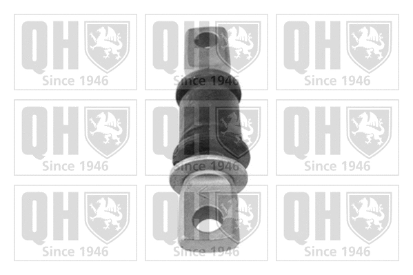 Suspension, bras de liaison QUINTON HAZELL EMS8353