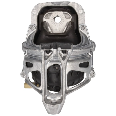 Support moteur BIRTH 57000