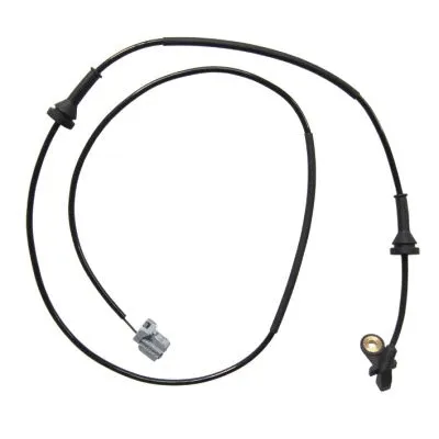Capteur, vitesse de roue GAUSS GS2589