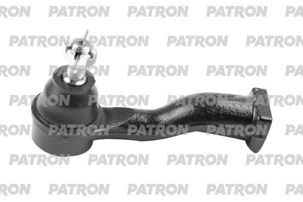 Rotule de barre de connexion PATRON PS10050L