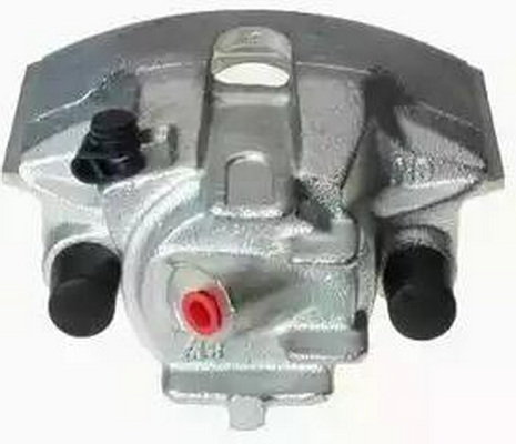 Étrier de frein Calipere+ NAIBA C530L
