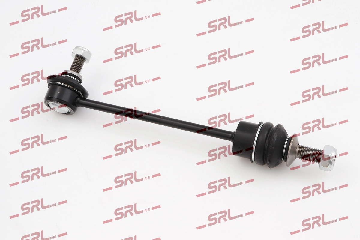 Entretoise/tige, stabilisateur SRLine S6020030