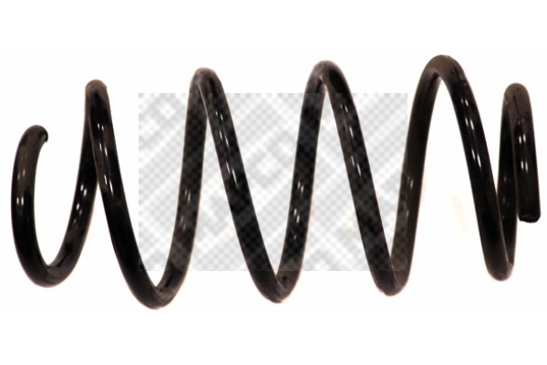 Ressort de suspension MAPCO 71867