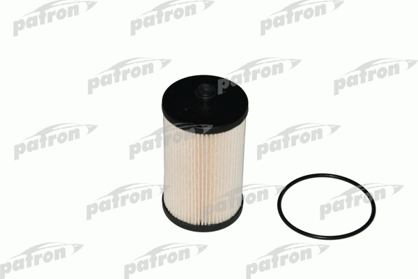 Filtre à carburant PATRON PF3171