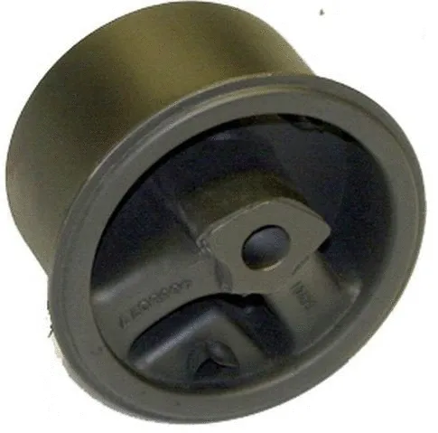 Support moteur Pika US-Parts 10H-1003