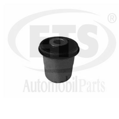 Suspension, bras de liaison ETS 09.SB.071