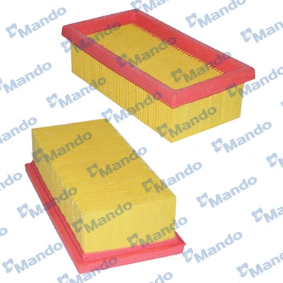 Filtre à air MANDO MMF015209