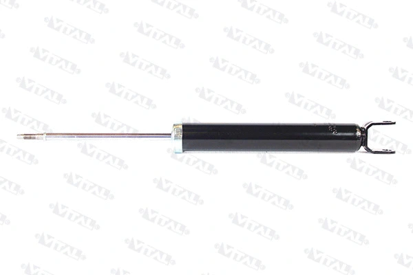 Amortisseur VITAL SUSPENSIONS 111484.0