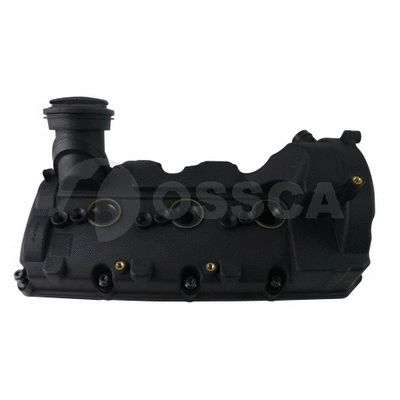 Couvercle de culasse OSSCA 65973