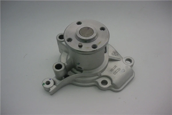 Pompe à eau, refroidissement du moteur GMB GWHY-35A