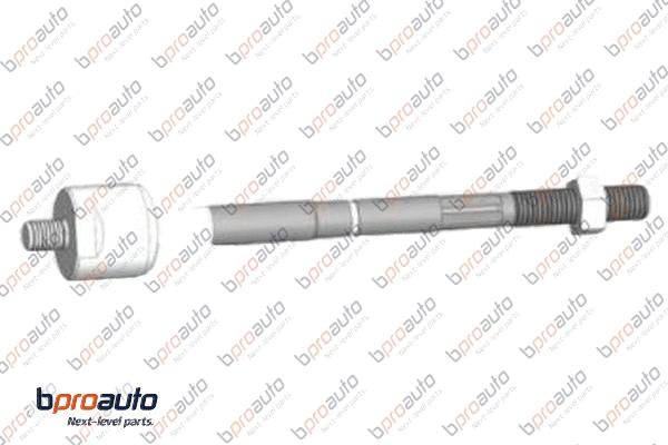 Rotule de direction intérieure, barre de connexion BPROAUTO 1BP30726AA
