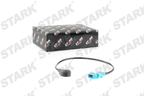 Capteur de cognement Stark SKKS-0400018