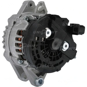 Alternateur Bosch UP Test F042A0H213