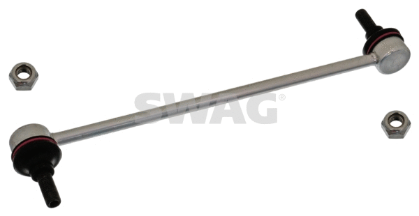 Entretoise/tige, stabilisateur SWAG 10 94 1039
