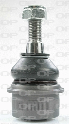 Rotule de suspension OPEN PARTS SSB1035.11