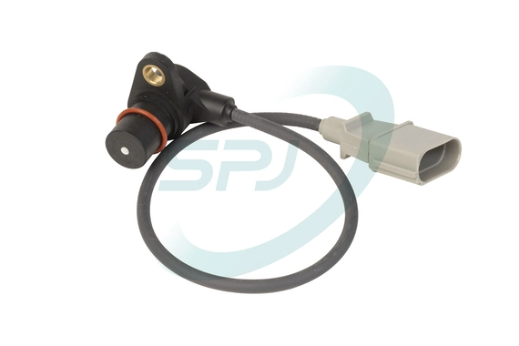 Capteur d'angle, vilebrequin LECOY 2SC0105