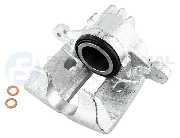 Étrier de frein Professional Parts 51433308
