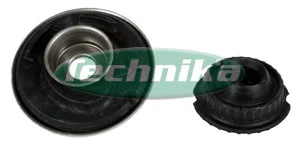 Kit de réparation, coupelle de suspension Technika KSU6823