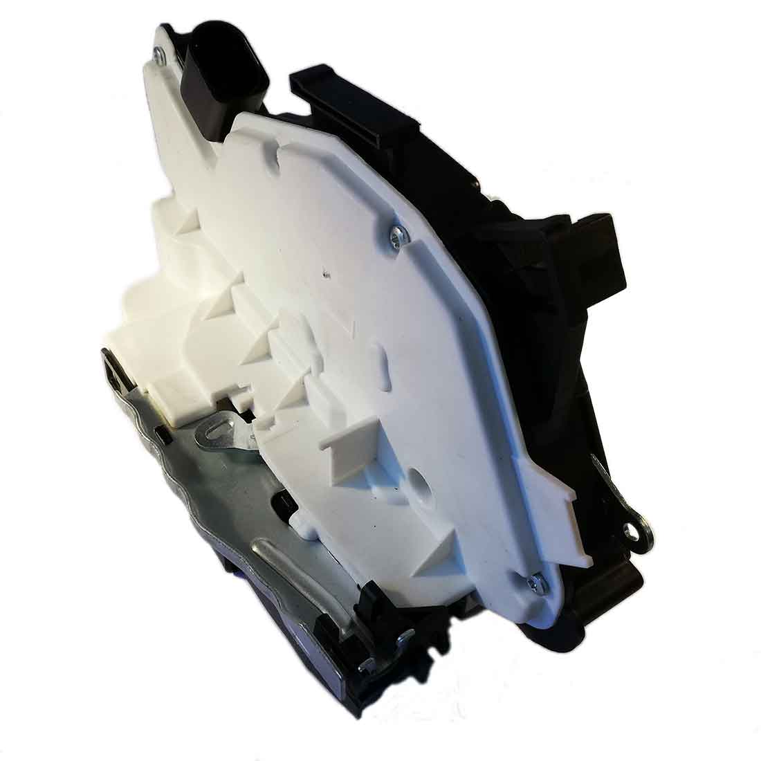Serrure de porte COSMOPARTS CSMCR00574