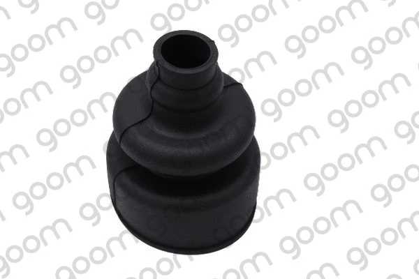 Joint-soufflet, arbre de commande GOOM DB-0556