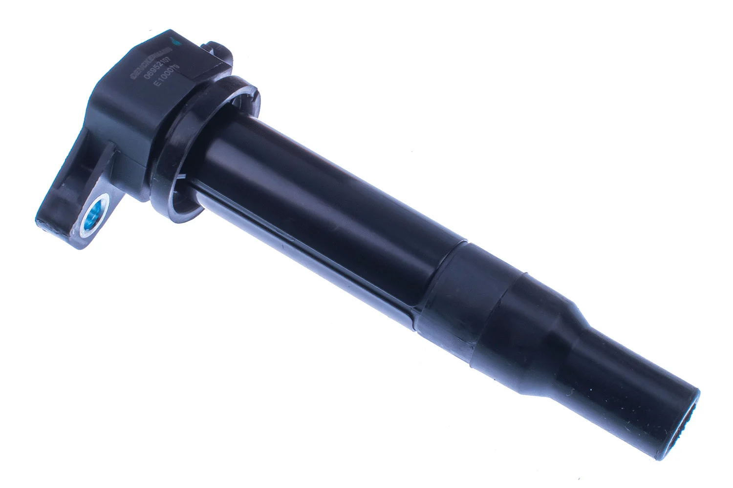 Bobine d'allumage DENCKERMANN E100079