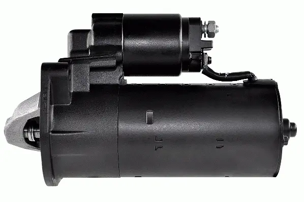 Démarreur FRIESEN 8018910