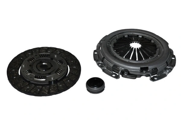 Kit d'embrayage ASAM AUTOMOTIVE 80181