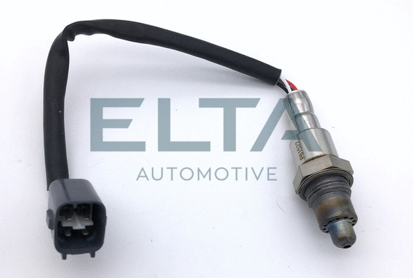 Sonde lambda ELTA AUTOMOTIVE EX0472