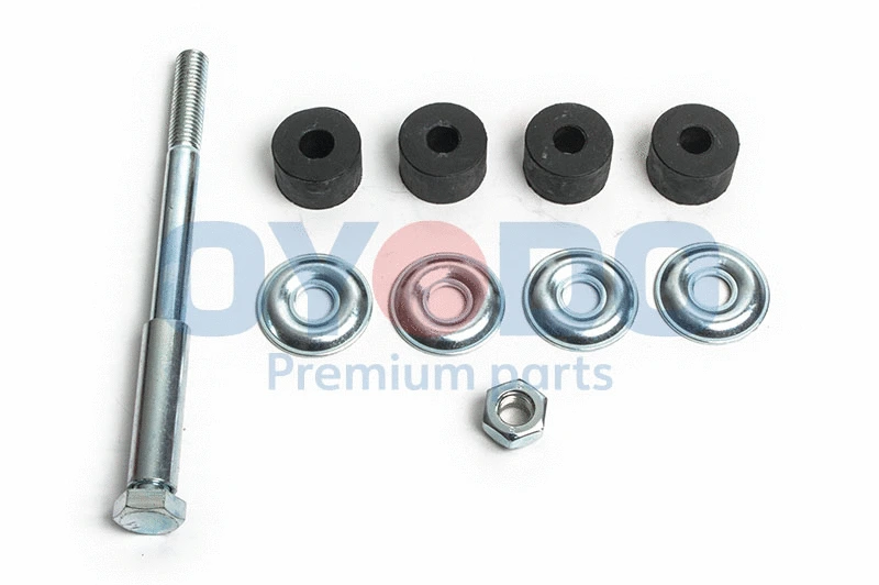 Entretoise/tige, stabilisateur Oyodo 60Z3007-OYO