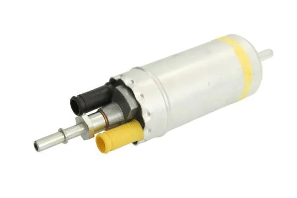 Pompe à carburant ENGITECH ENT100023