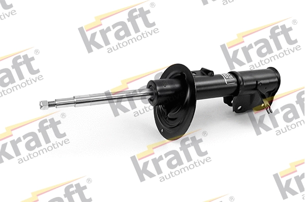 Amortisseur KRAFT AUTOMOTIVE 4006322
