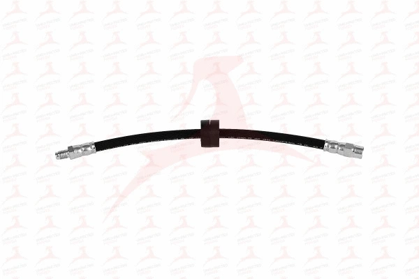 Flexible de frein MEHA AUTOMOTIVE MH72556