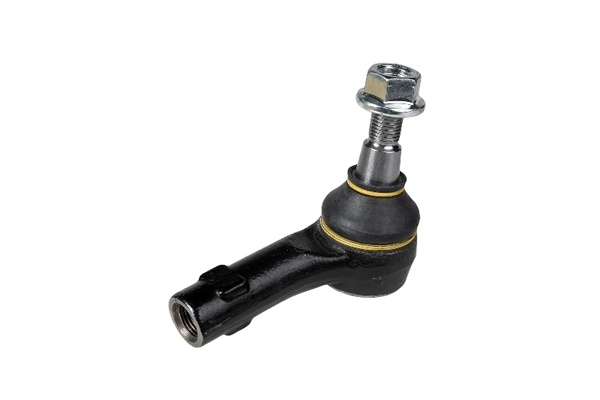 Rotule de barre de connexion ZentParts Z10953