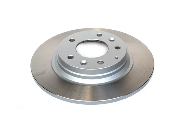 Disque de frein ASAM AUTOMOTIVE 75744
