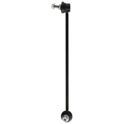 Entretoise/tige, stabilisateur BIRTH BS5071