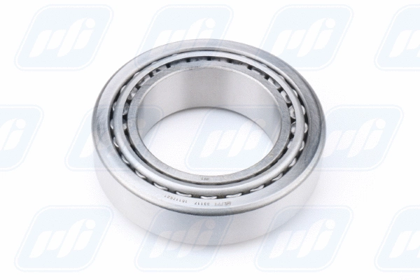Roulement de roue PFI 33117