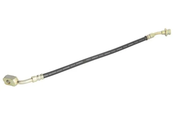 Flexible de frein ABE C81529ABE