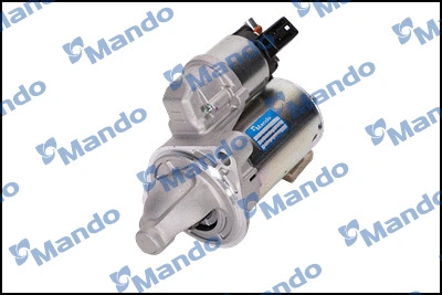 Démarreur MANDO EX1731513001
