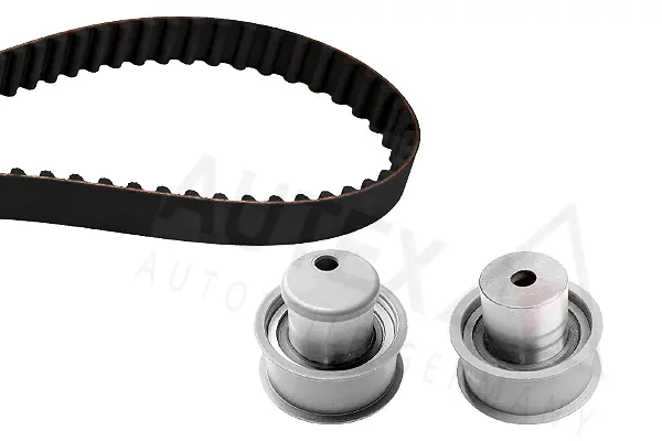 Kit de courroie crantée AUTEX 702110