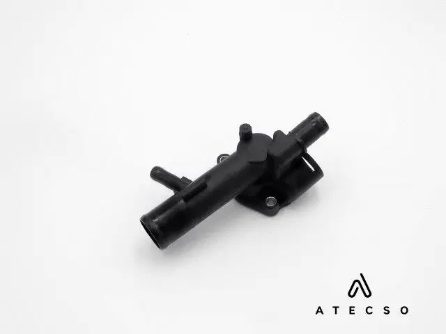 Joint, boîtier du thermostat ATECSO TRM00178