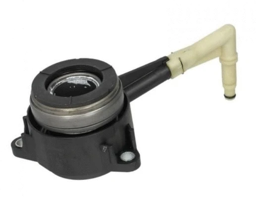 Butée hydraulique, embrayage MTR 12192262
