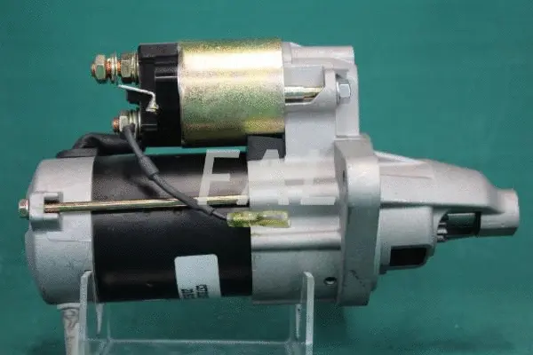 Démarreur FAL Anlasser- und Lichtmaschinenservice F002640/2