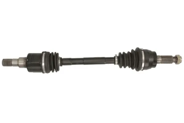 Arbre de transmission POINT GEAR PNG73134