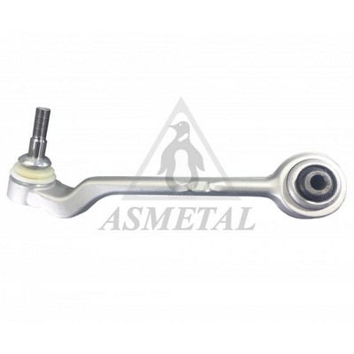 Bras de liaison, suspension de roue ASMETAL 23BM2452B